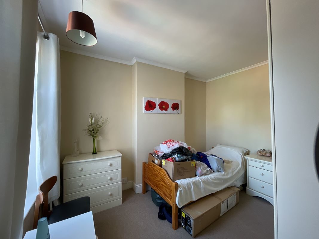 26 Richmond Road, Ipswich lot image - 8