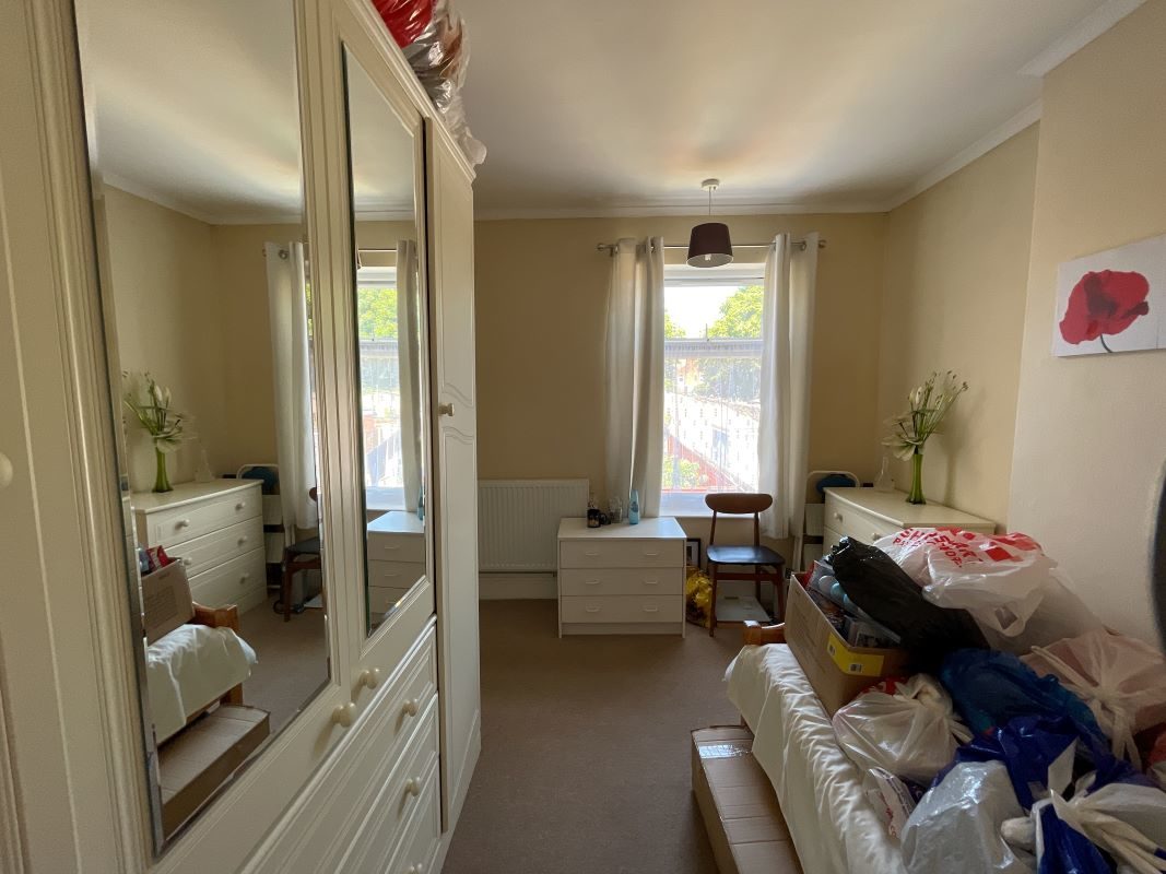 26 Richmond Road, Ipswich lot image - 9