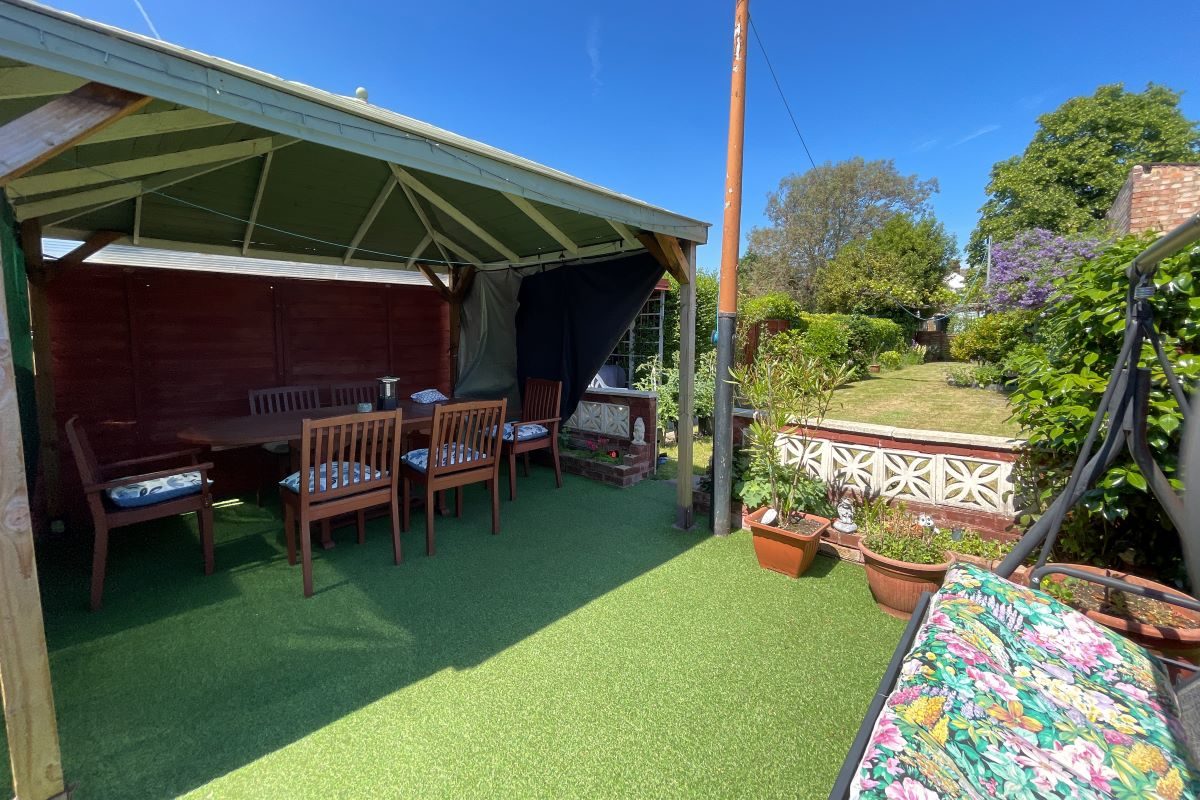 26 Richmond Road, Ipswich lot image - 11