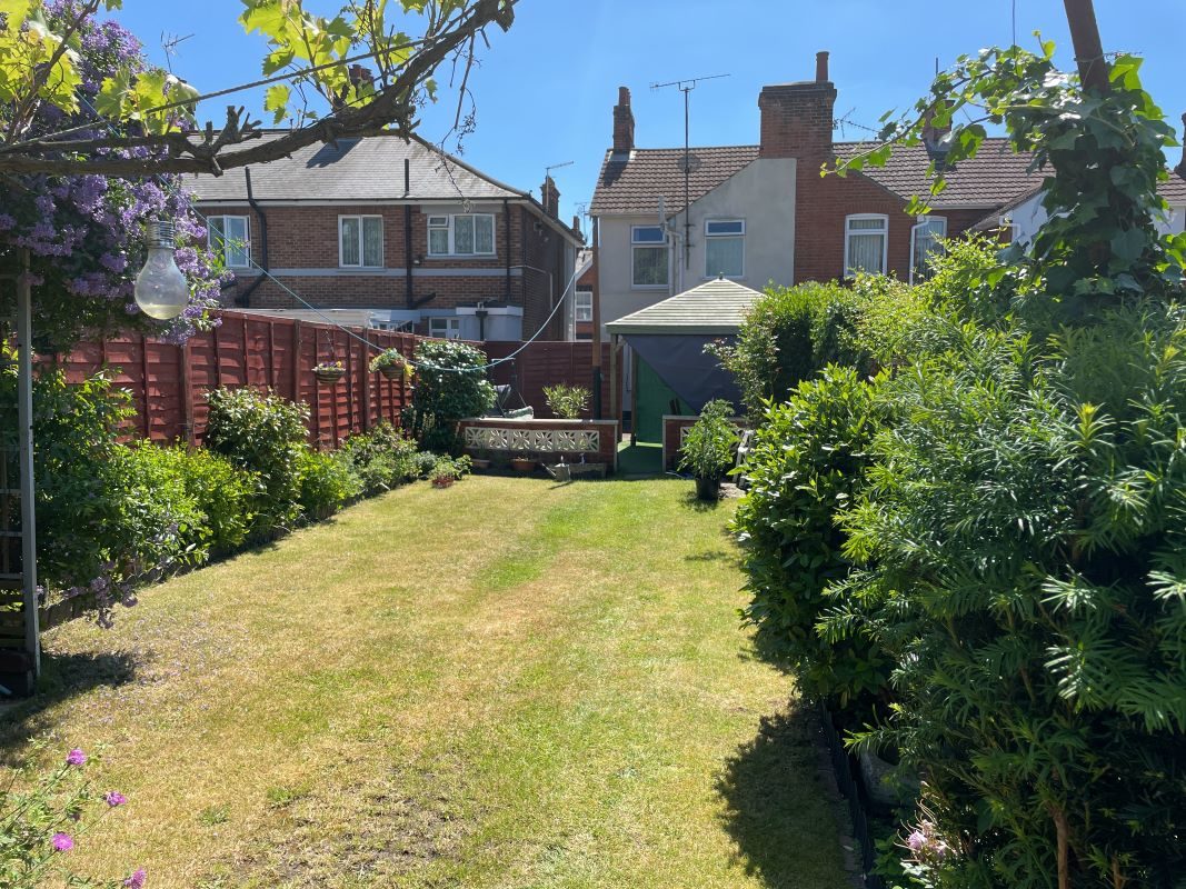 26 Richmond Road, Ipswich lot image - 12