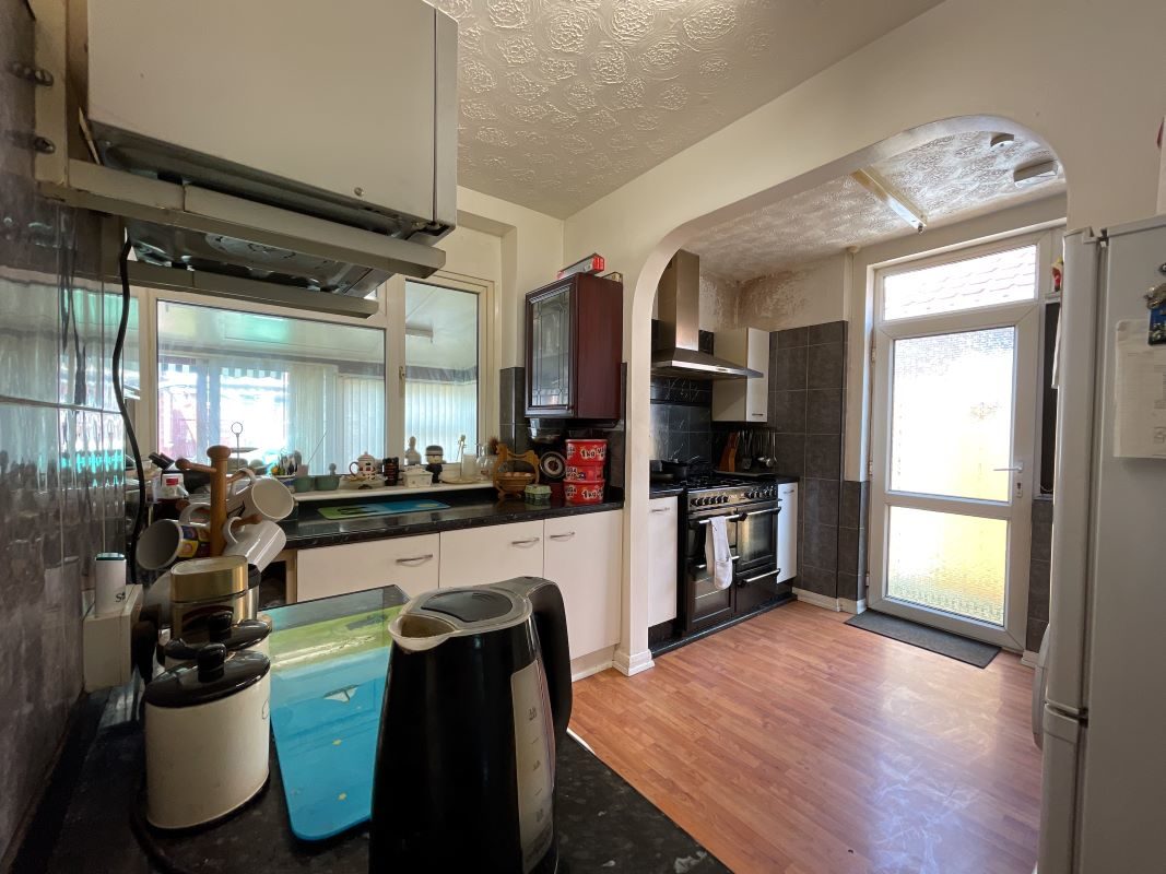 22 Maryon Road, Ipswich lot image - 2