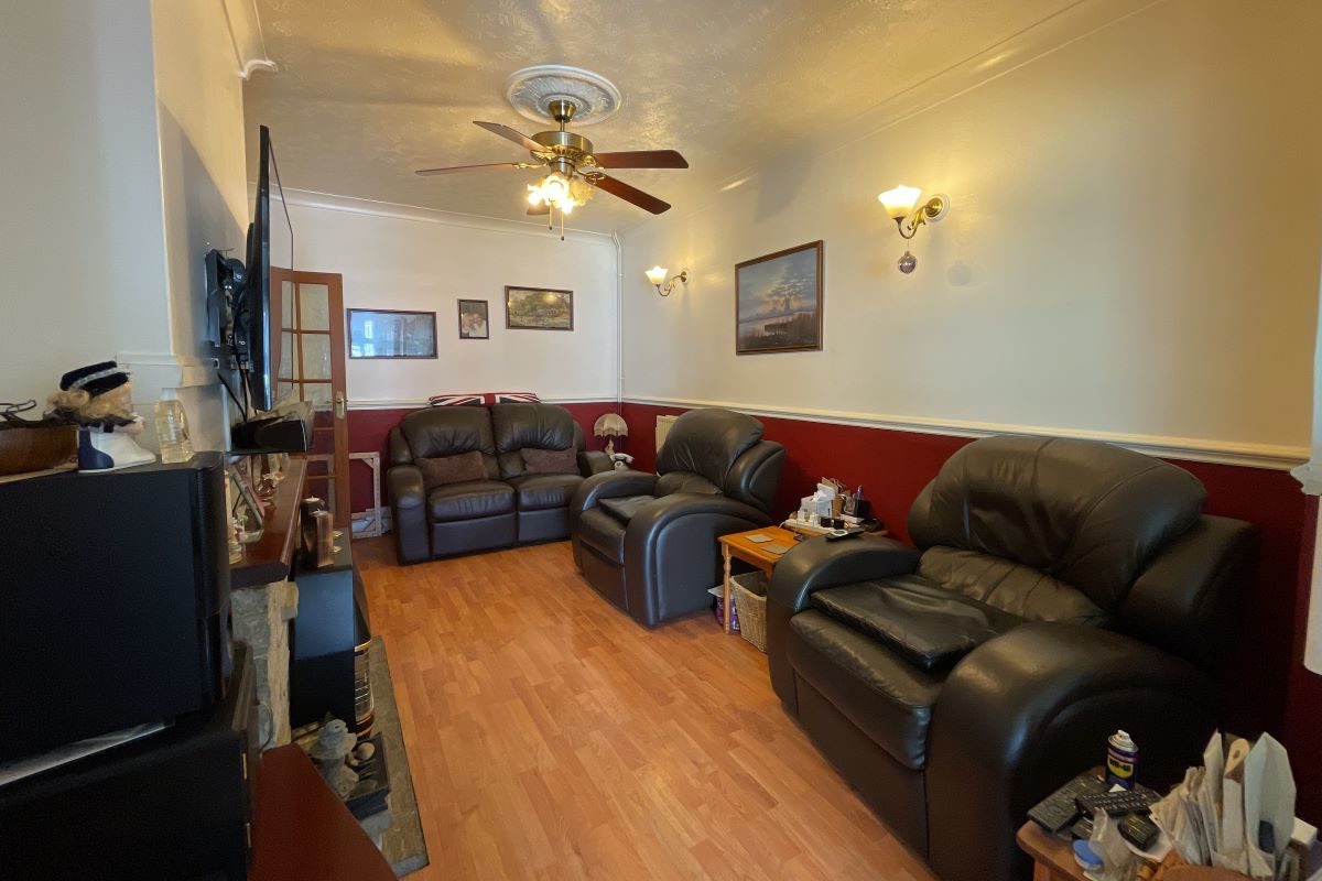 22 Maryon Road, Ipswich lot image - 3