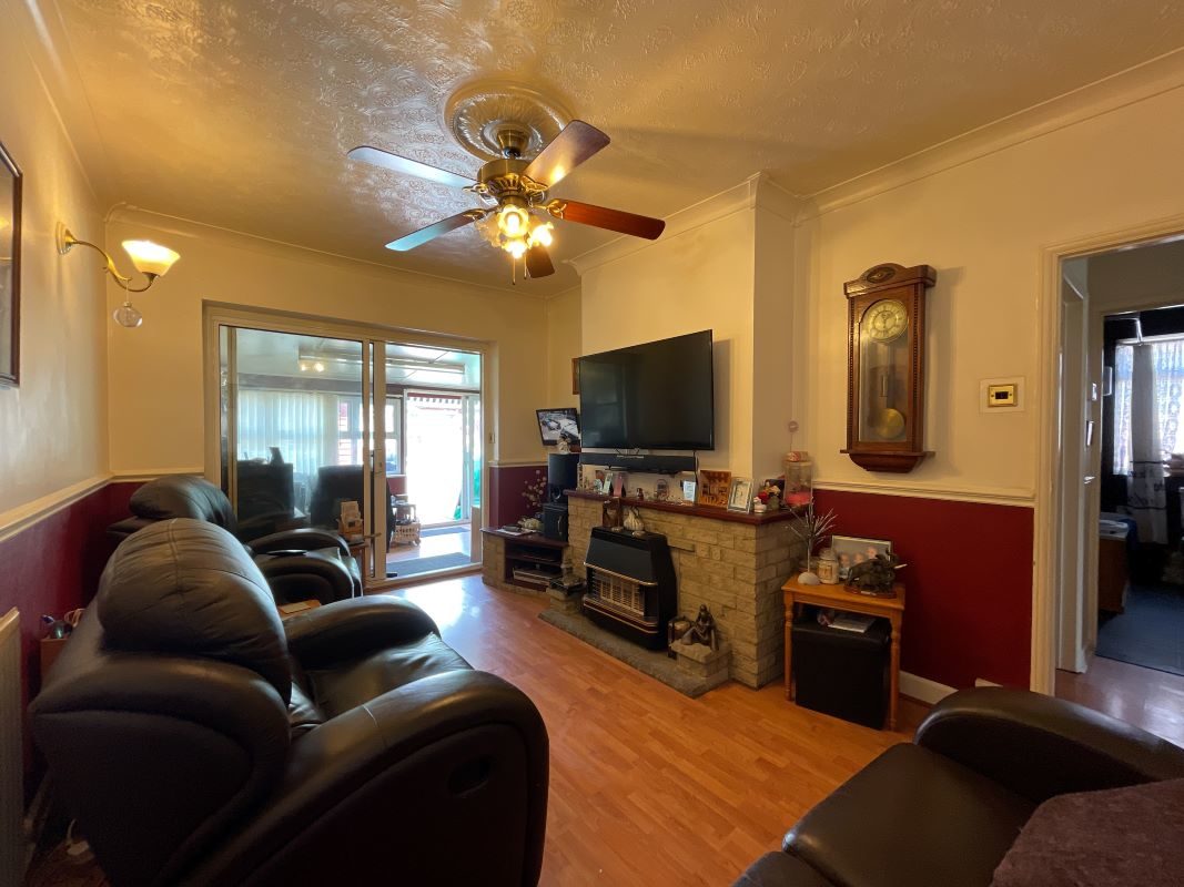 22 Maryon Road, Ipswich lot image - 4