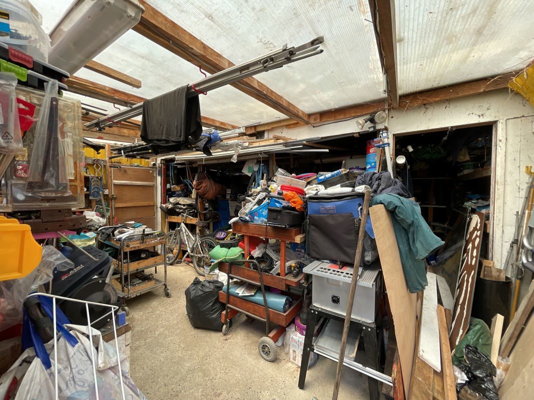 22 Maryon Road, Ipswich lot image - 5