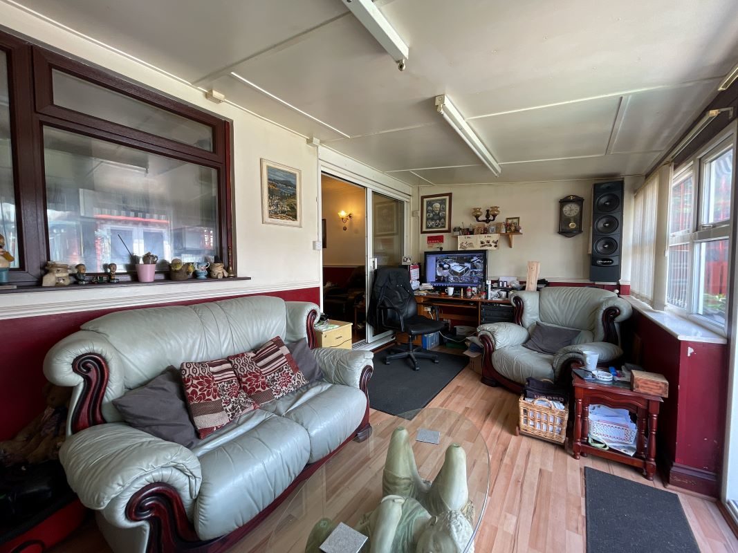 22 Maryon Road, Ipswich lot image - 6