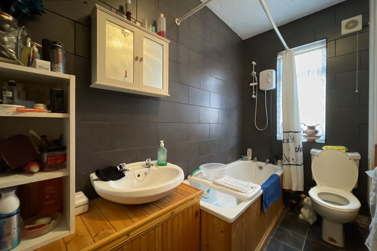 22 Maryon Road, Ipswich lot image - 7