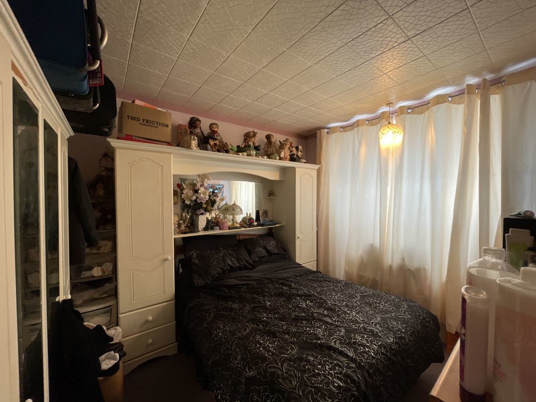 22 Maryon Road, Ipswich lot image - 8