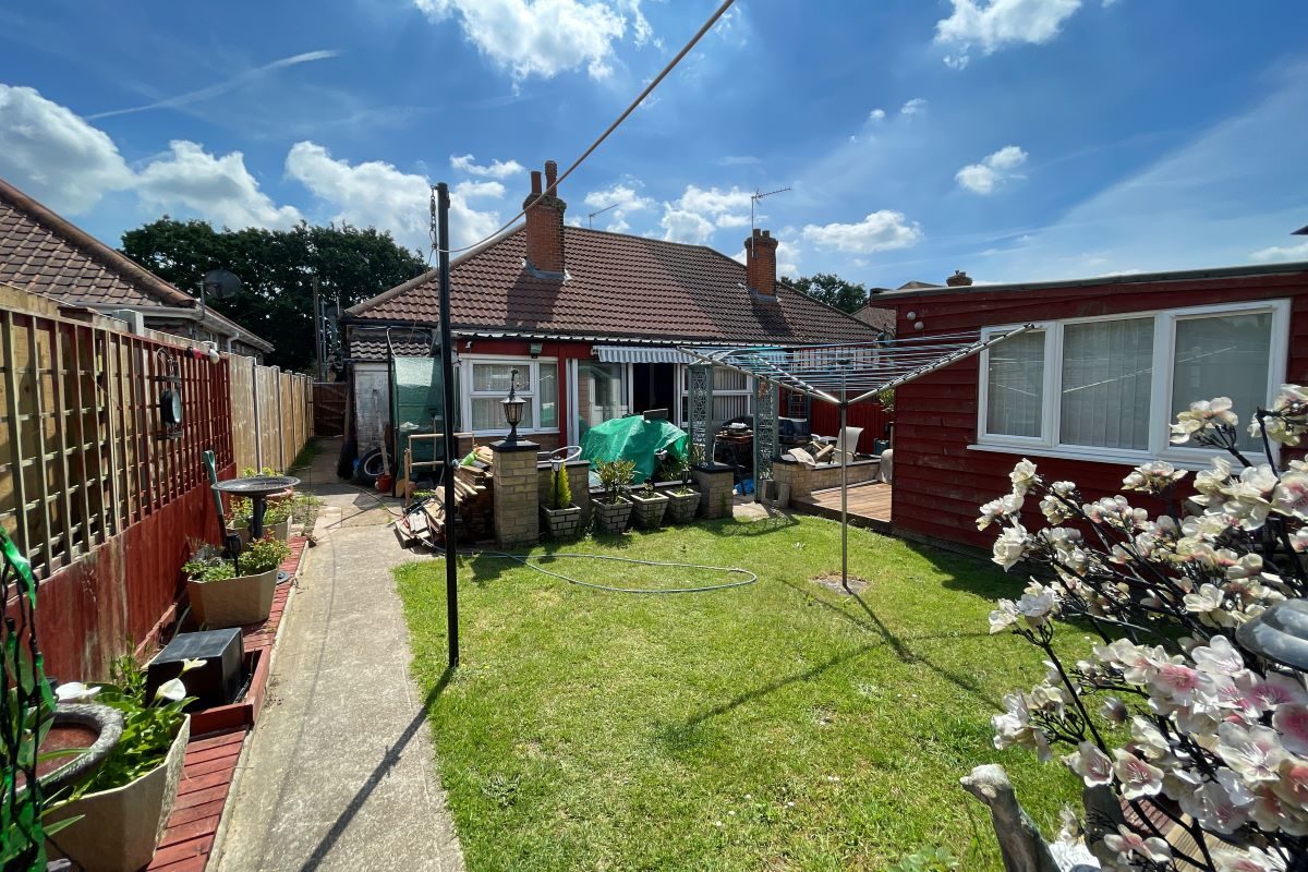 22 Maryon Road, Ipswich lot image - 11