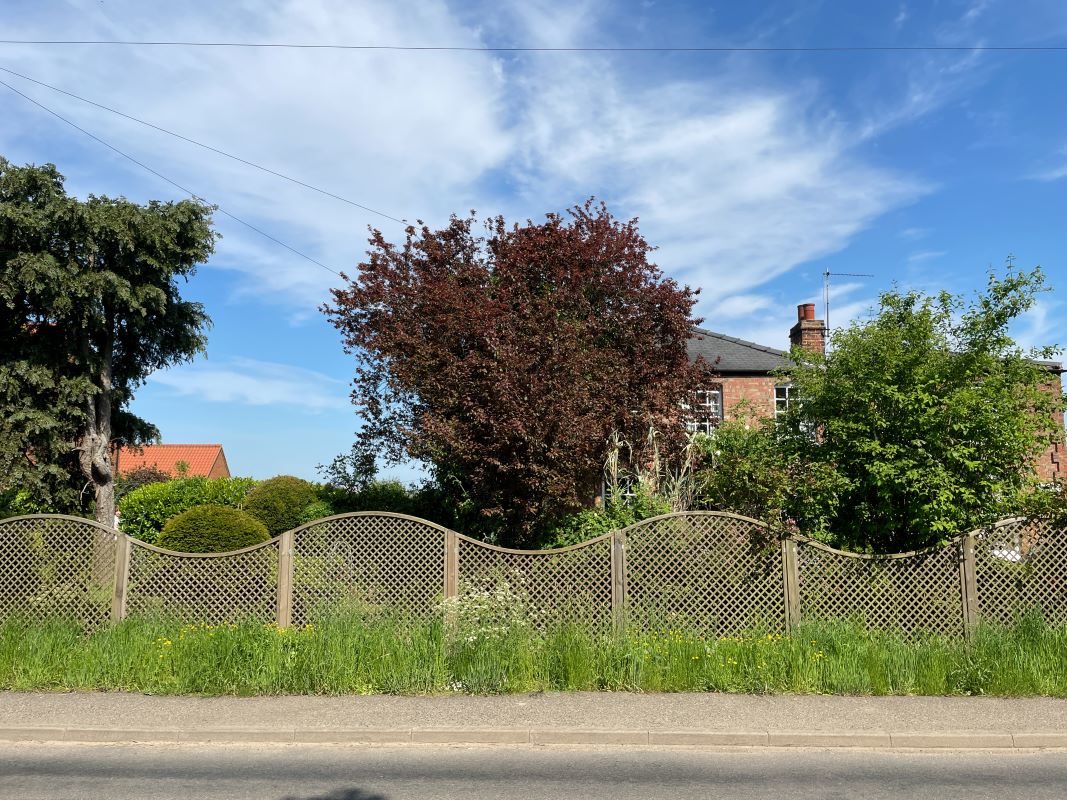 1 Wellington House,, 45 Station Road, Terrington St. Clement lot image - 4