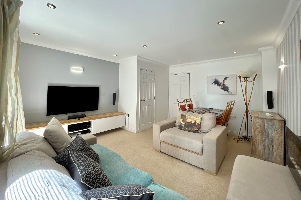 3 Masons Close, Ipswich, Suffolk, IP4 5AF Goldings Auctions