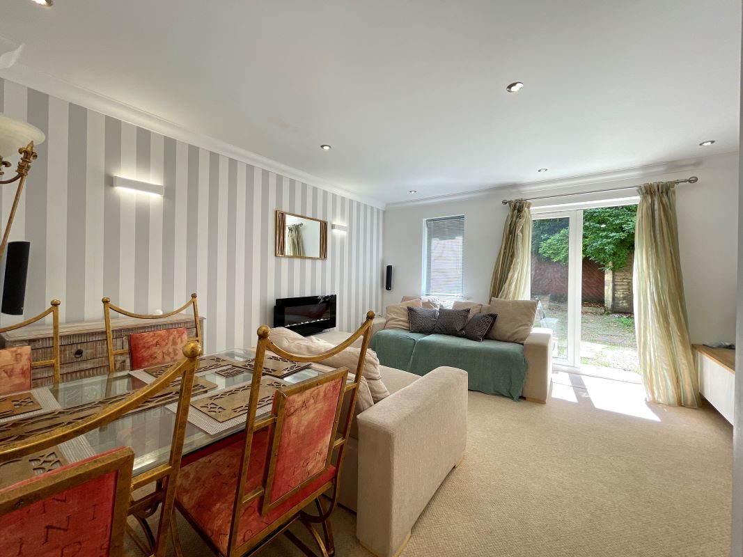 3 Masons Close, Ipswich lot image - 4