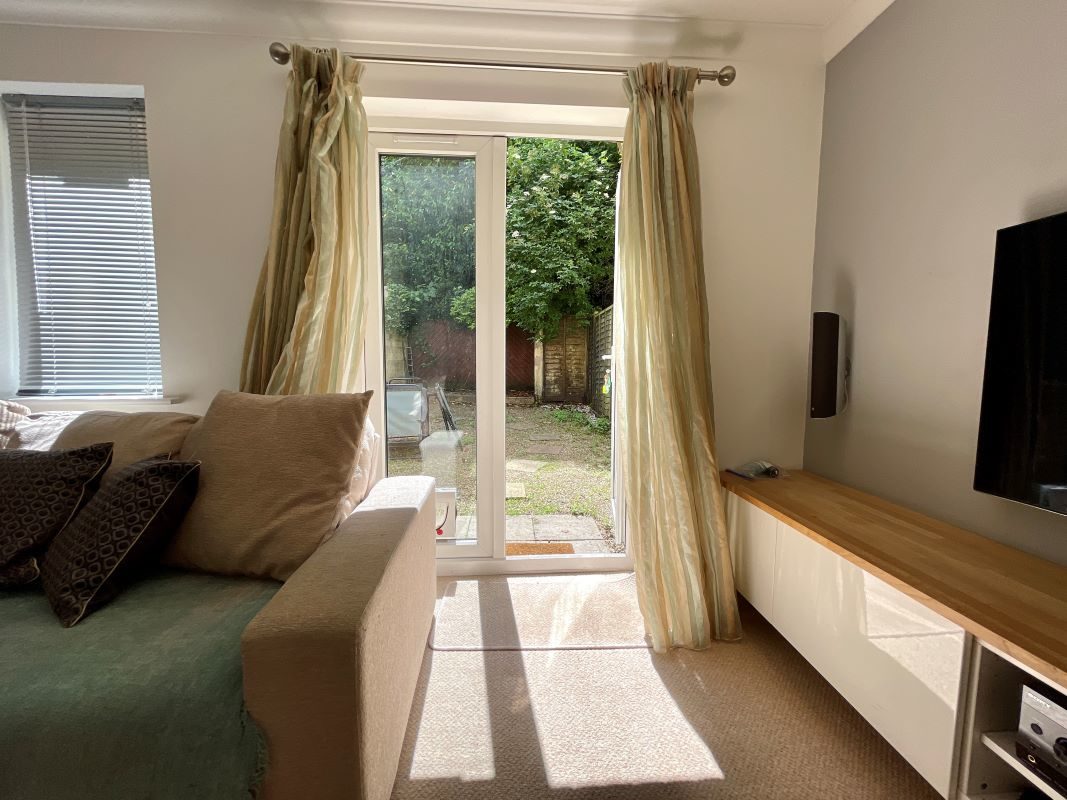 3 Masons Close, Ipswich lot image - 6