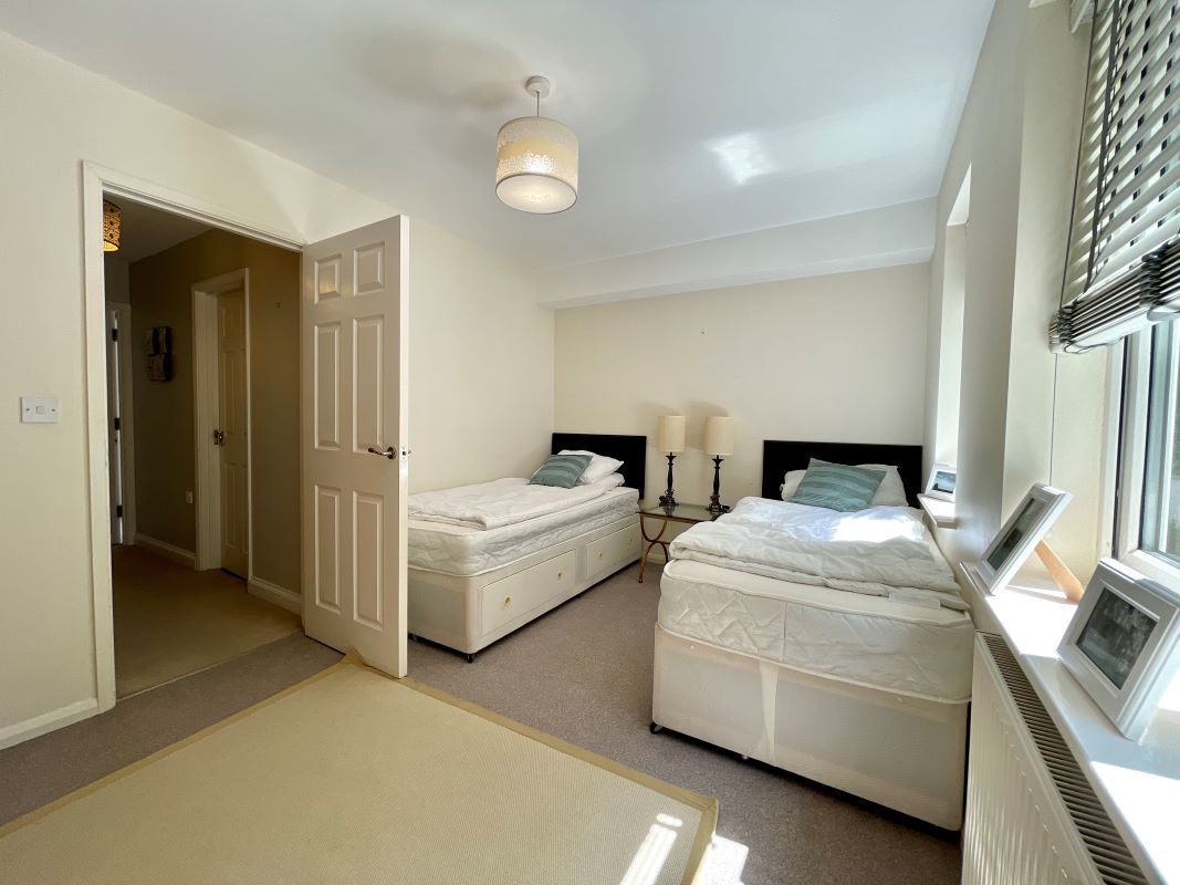 3 Masons Close, Ipswich lot image - 7