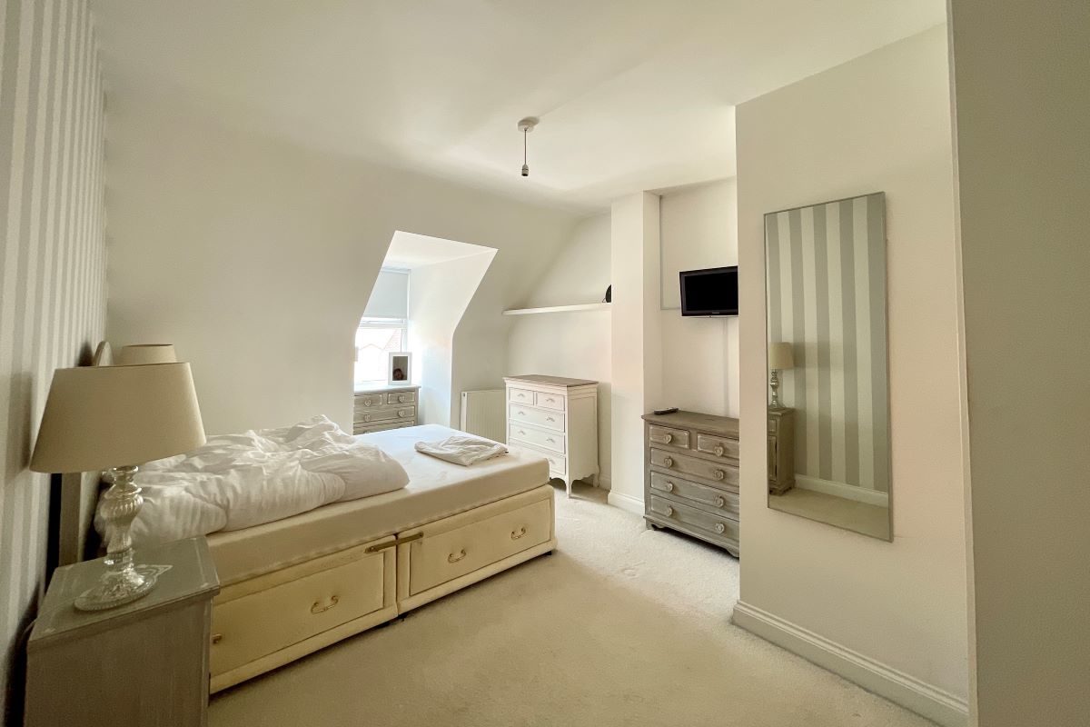 3 Masons Close, Ipswich lot image - 10