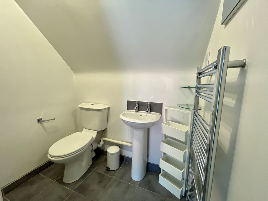 3 Masons Close, Ipswich, Suffolk, IP4 5AF Goldings Auctions