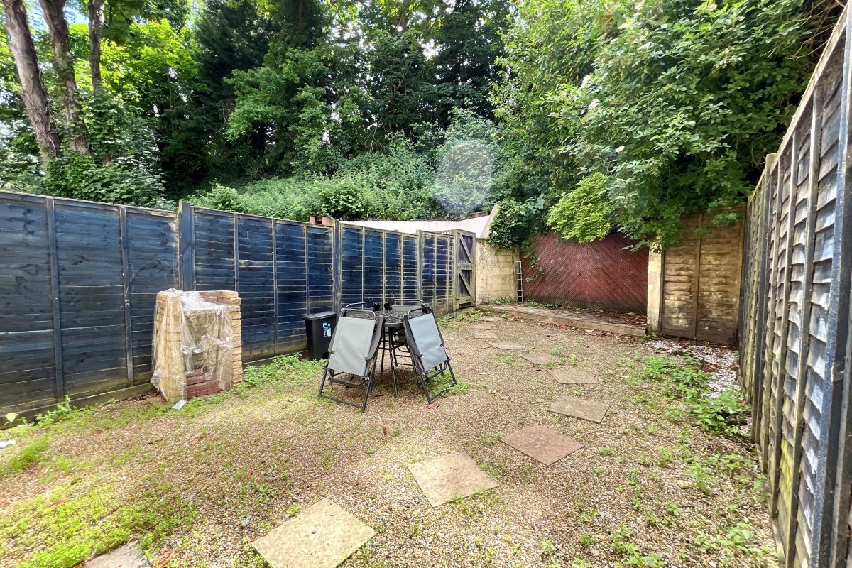 3 Masons Close, Ipswich lot image - 13