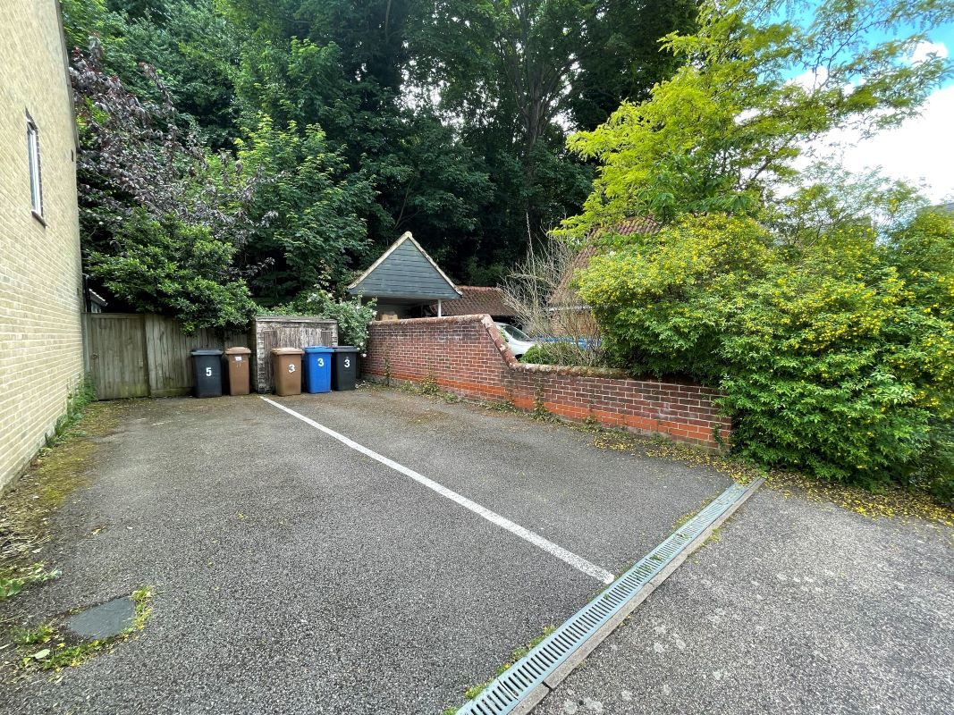 3 Masons Close, Ipswich lot image - 14