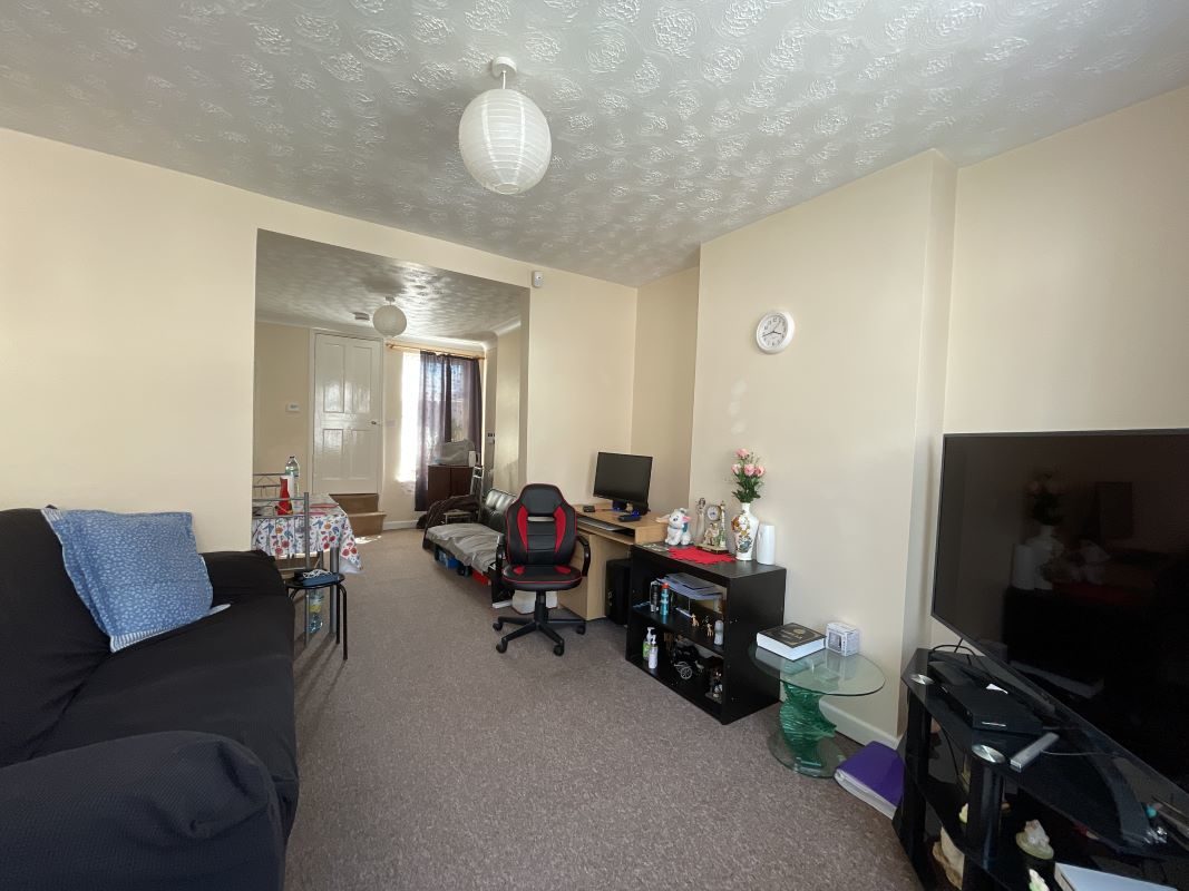 31 Ashley Street, Ipswich lot image - 2