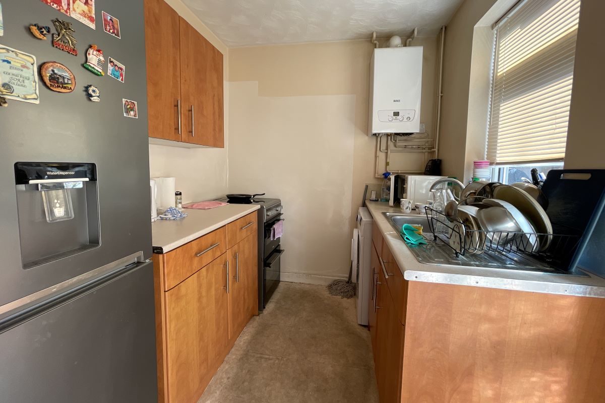 31 Ashley Street, Ipswich lot image - 3