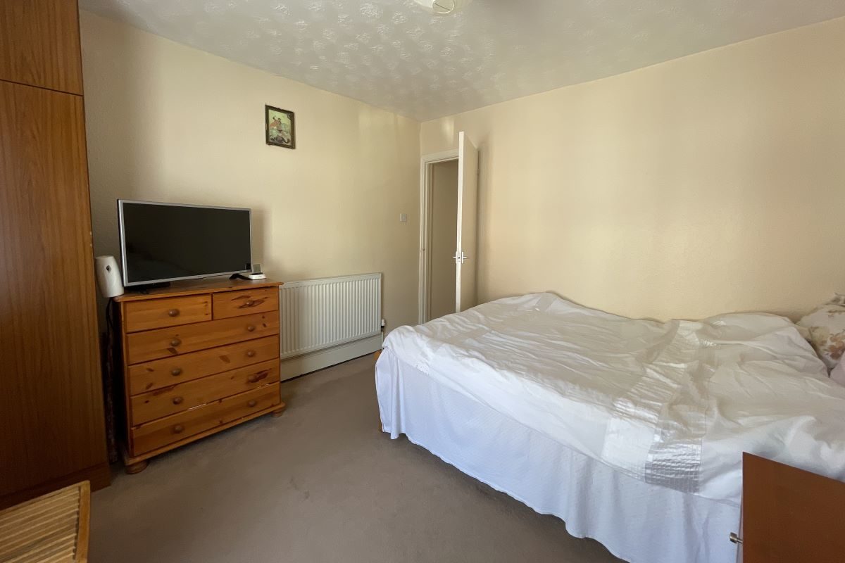 31 Ashley Street, Ipswich lot image - 4