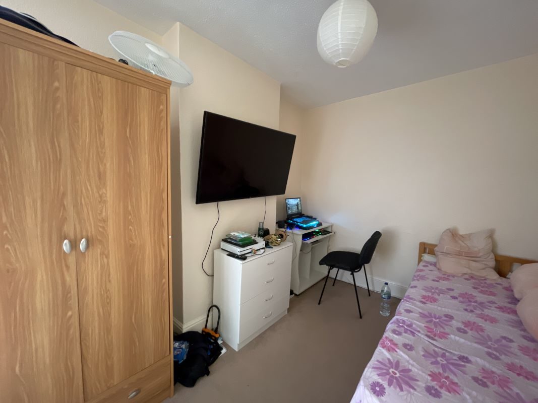 31 Ashley Street, Ipswich lot image - 5