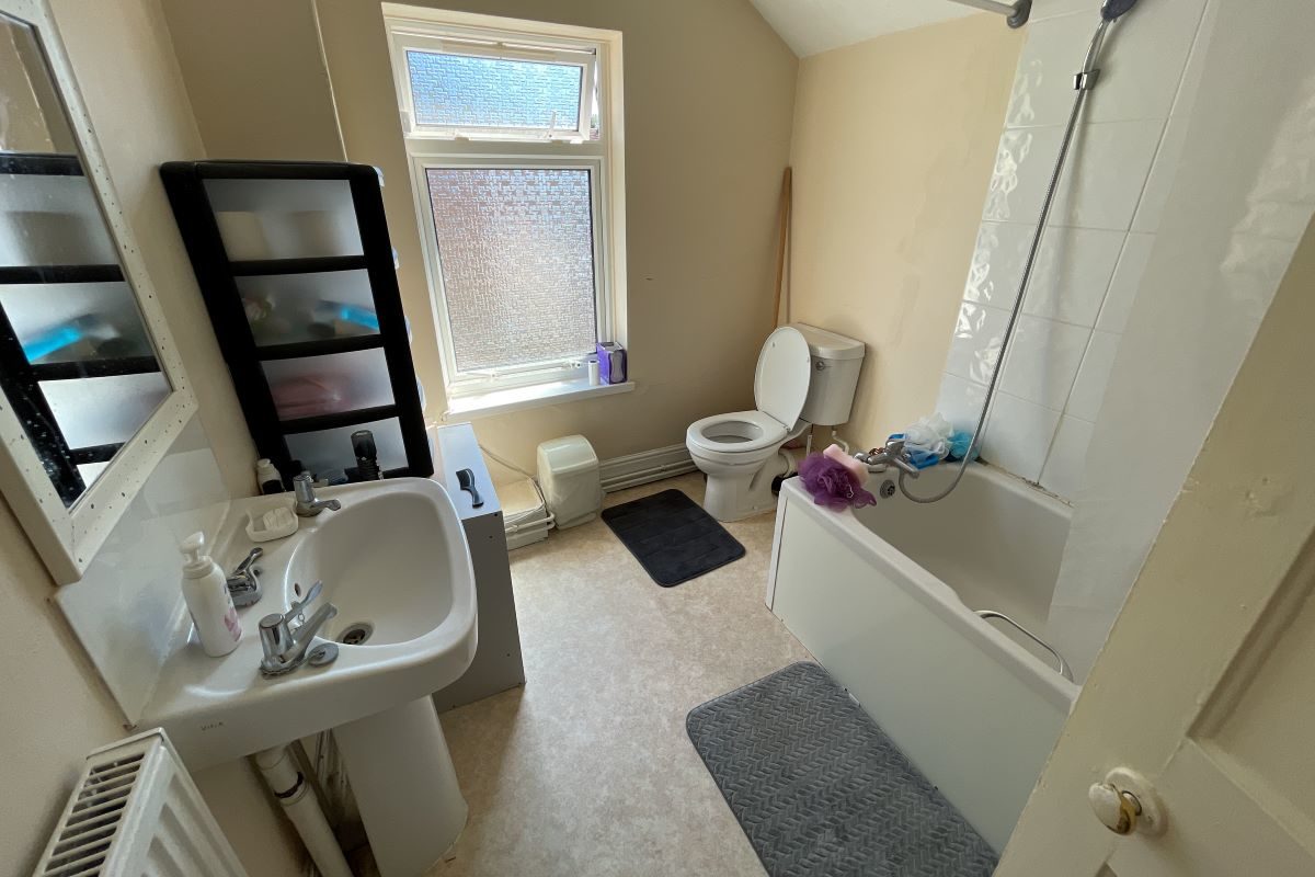 31 Ashley Street, Ipswich lot image - 6