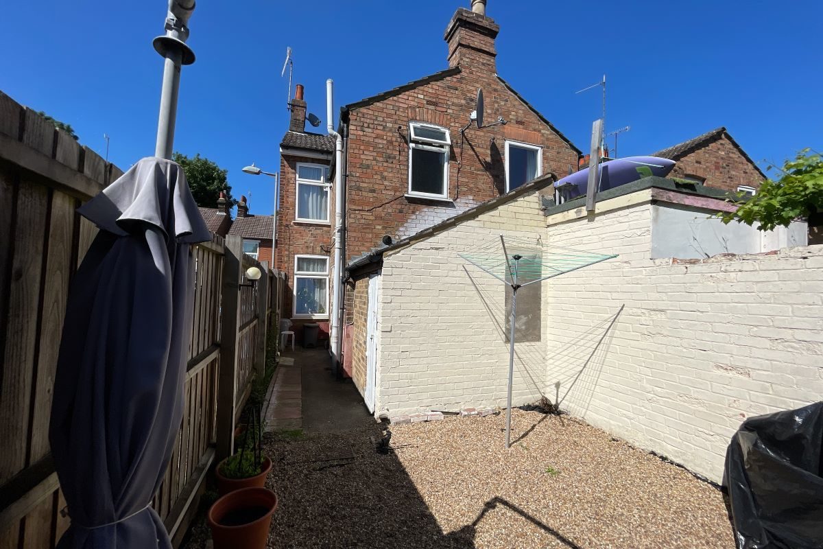 31 Ashley Street, Ipswich lot image - 8