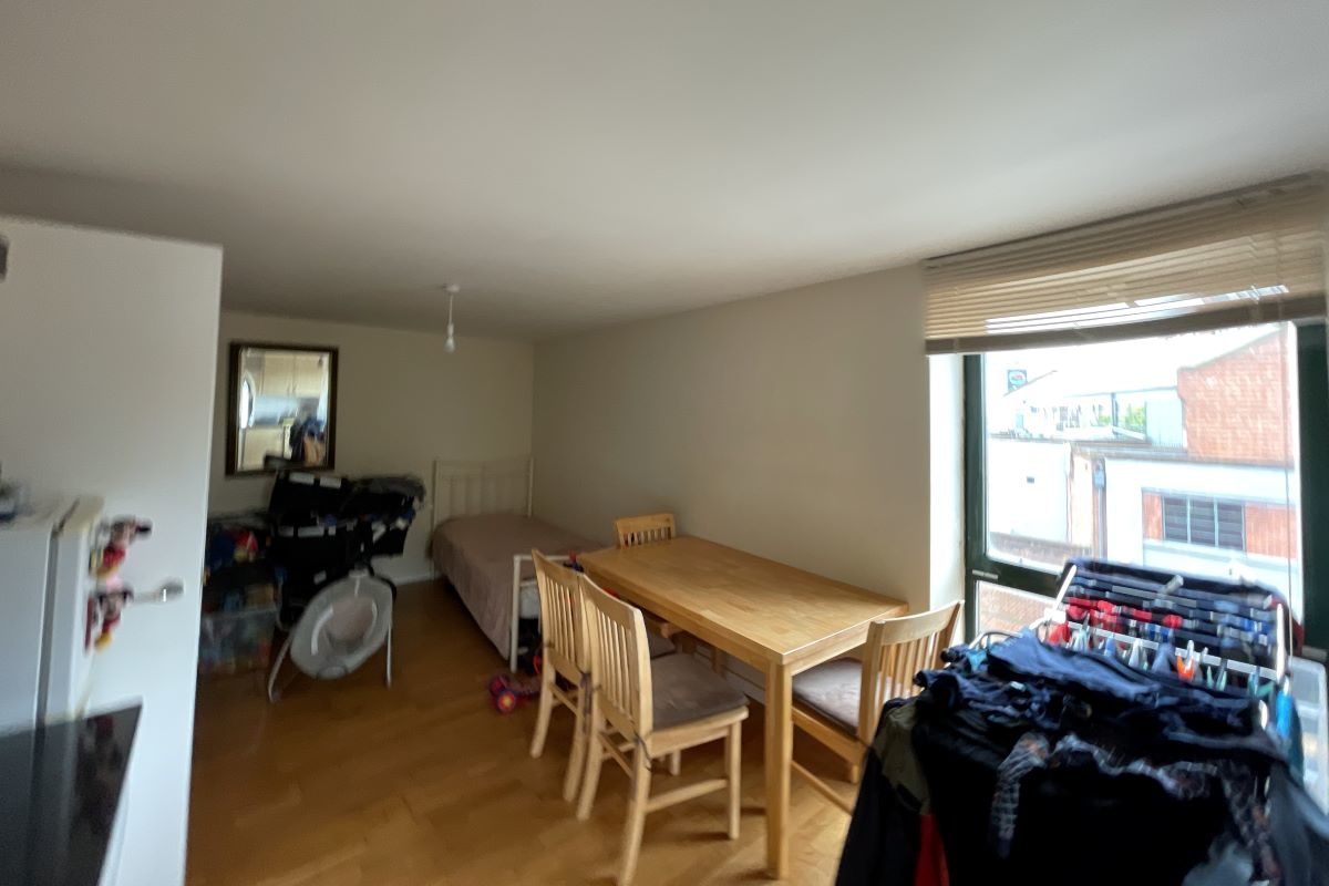 Flat 7, 2 Back Hamlet, Ipswich lot image - 2