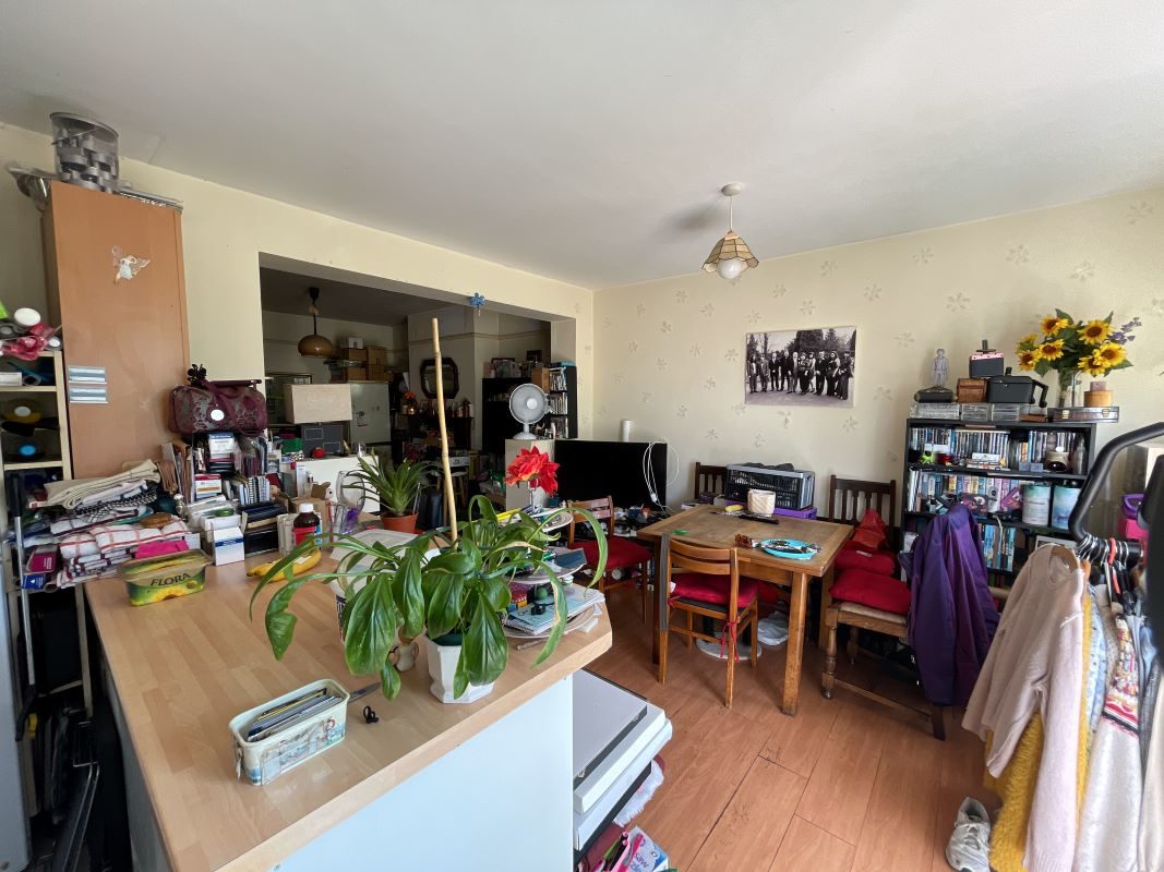 446 Wherstead Road, Ipswich lot image - 1