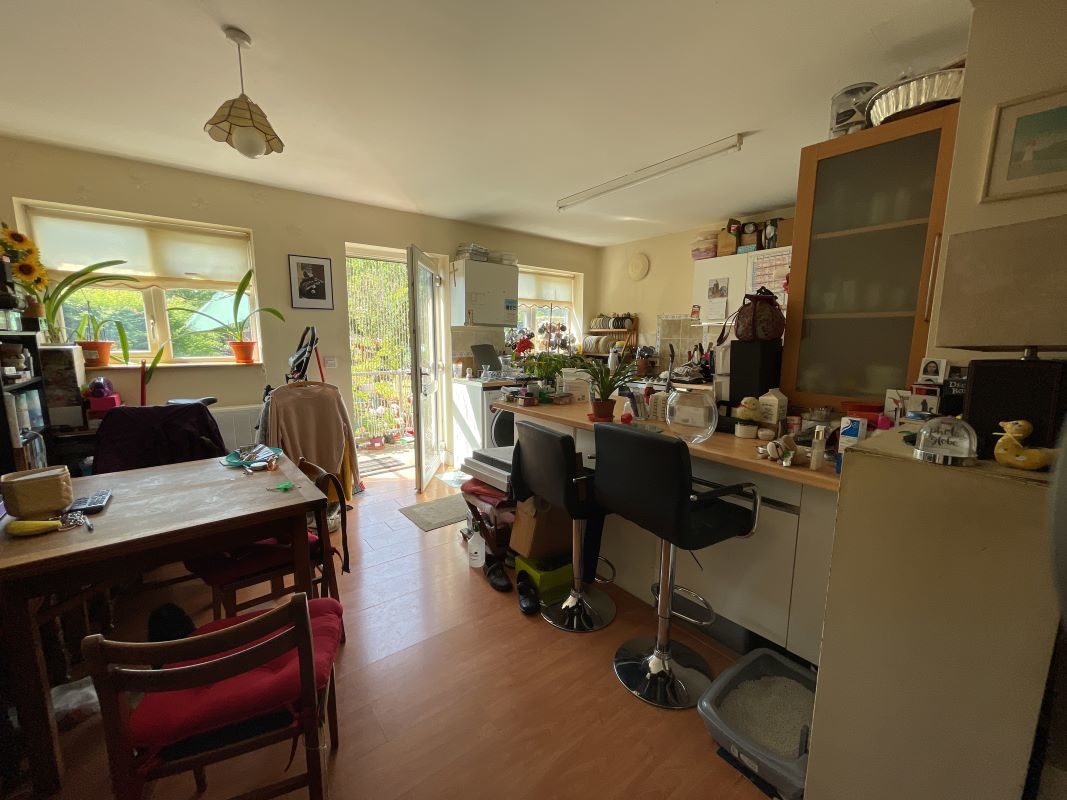 446 Wherstead Road, Ipswich lot image - 2