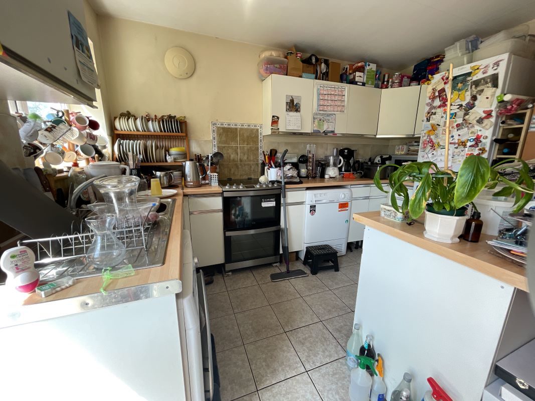 446 Wherstead Road, Ipswich lot image - 3