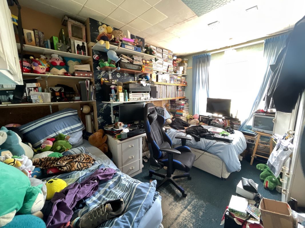 446 Wherstead Road, Ipswich lot image - 4