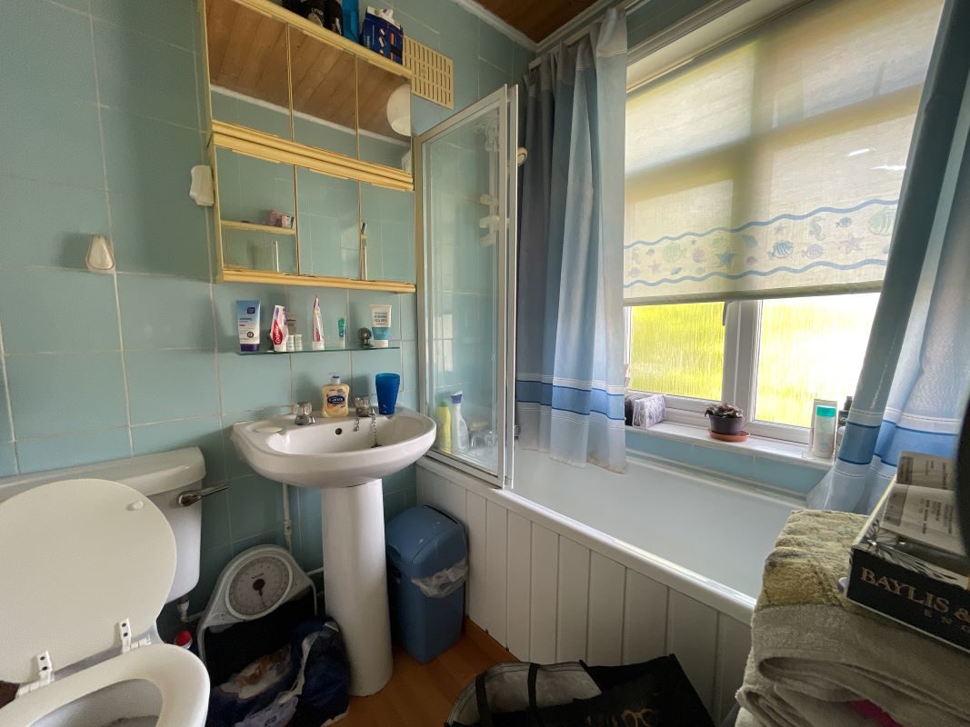 446 Wherstead Road, Ipswich lot image - 5