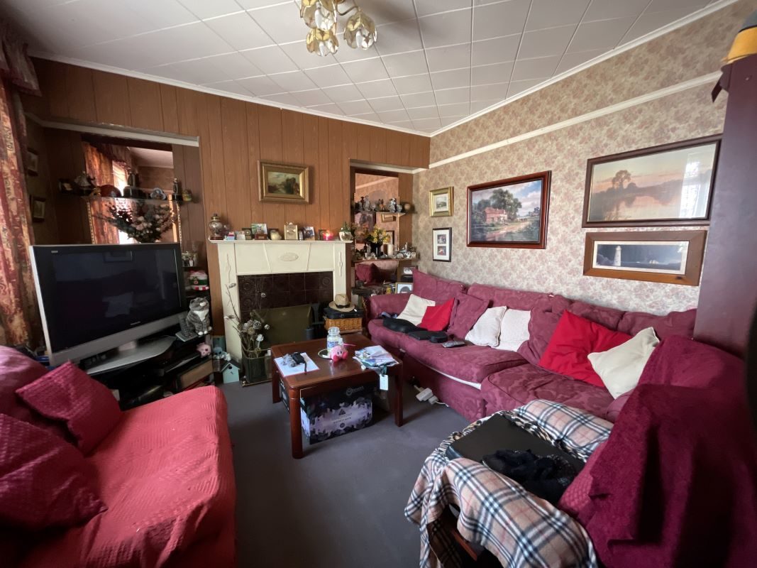 446 Wherstead Road, Ipswich lot image - 6