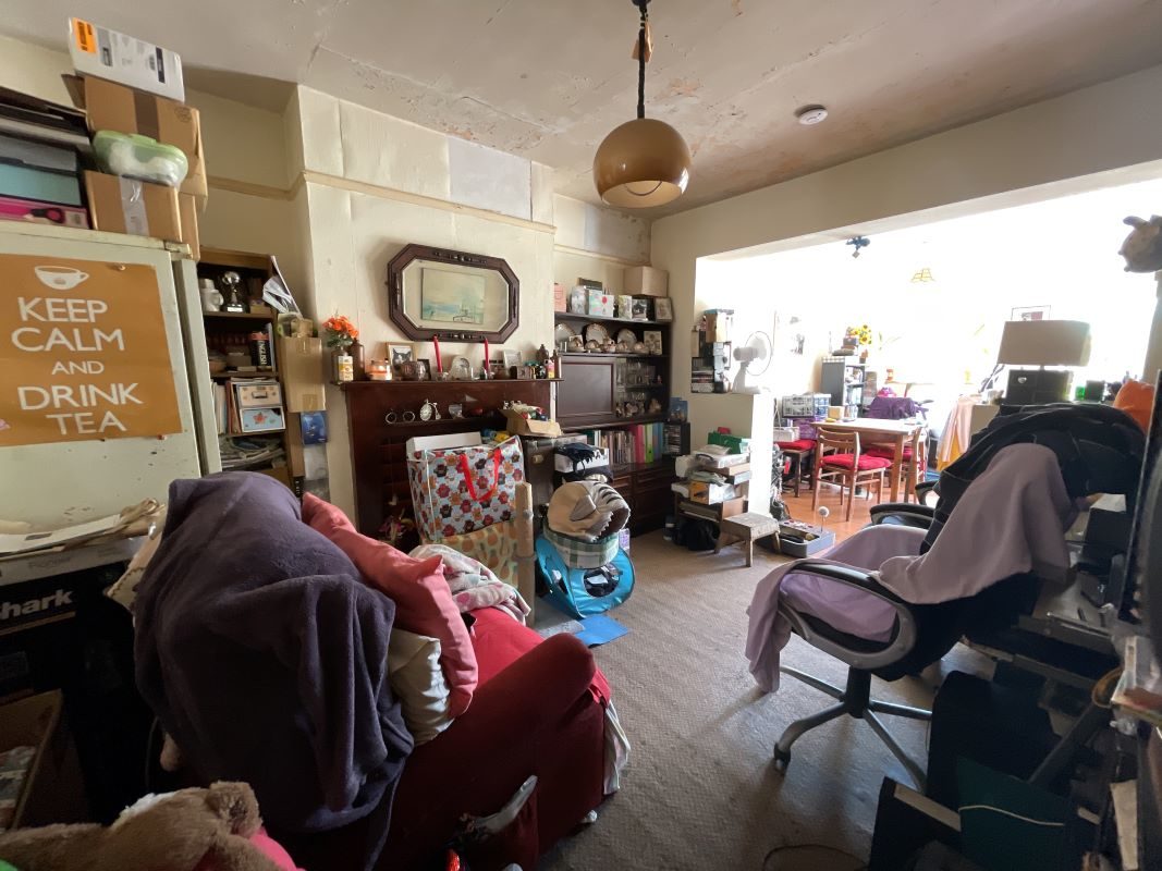 446 Wherstead Road, Ipswich lot image - 7