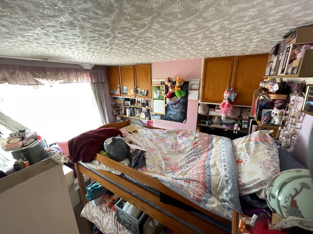 446 Wherstead Road, Ipswich lot image - 8