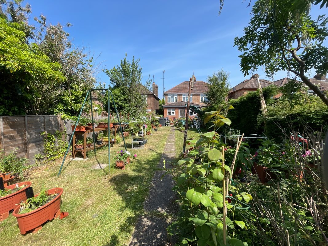 446 Wherstead Road, Ipswich lot image - 10