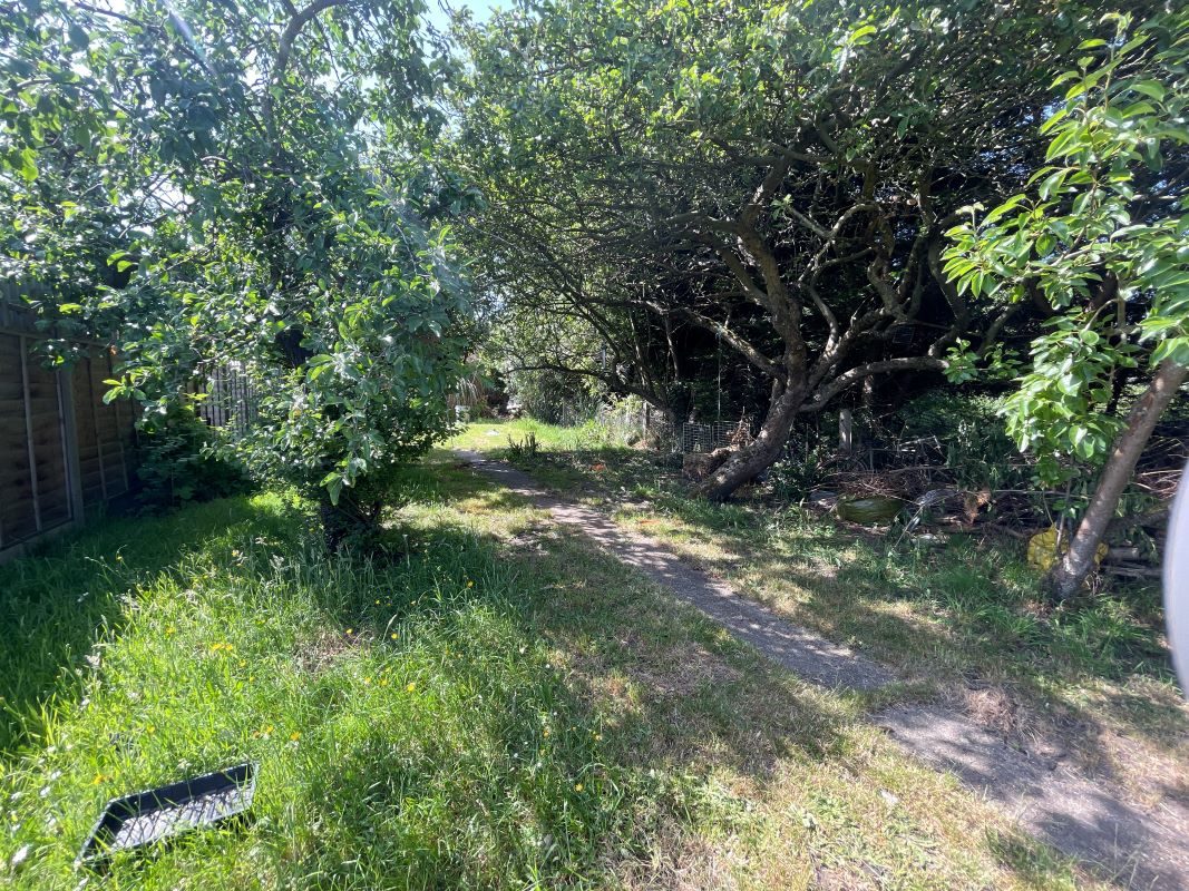 446 Wherstead Road, Ipswich lot image - 11