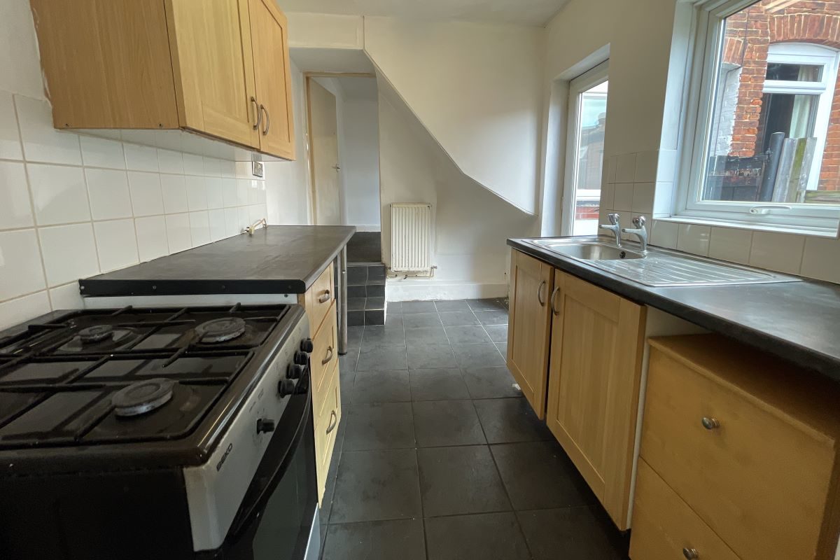 188 Cauldwell Hall Road, Ipswich lot image - 4