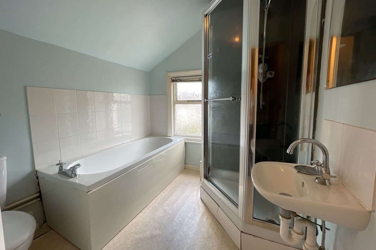 188 Cauldwell Hall Road, Ipswich lot image - 6