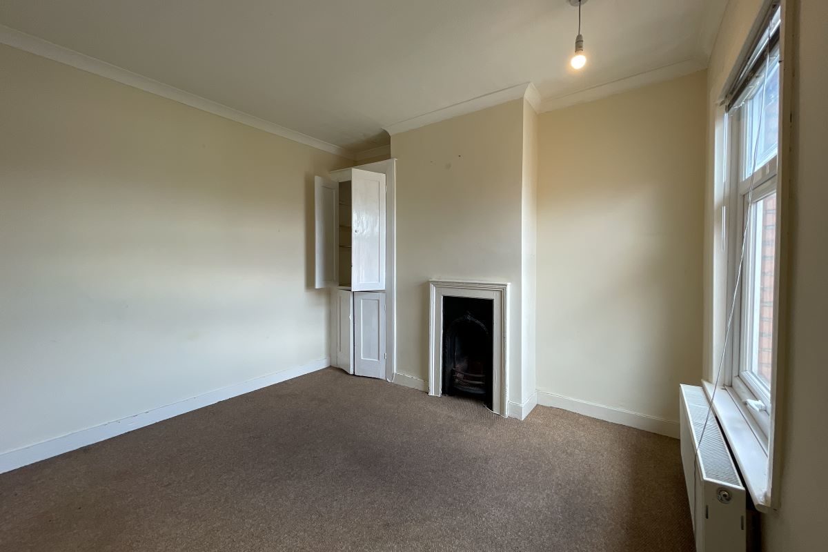 188 Cauldwell Hall Road, Ipswich lot image - 7