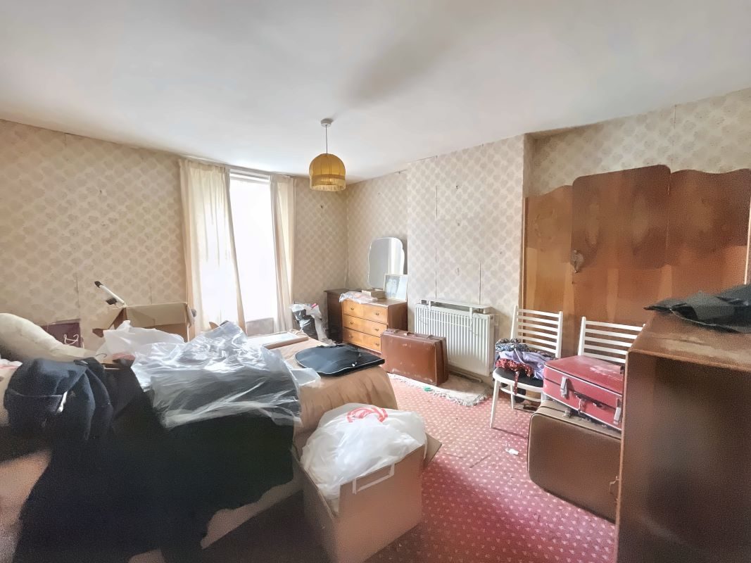 174 Woodbridge Road, Ipswich lot image - 3