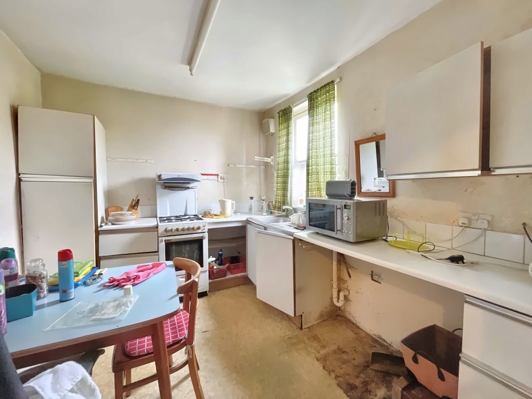 174 Woodbridge Road, Ipswich lot image - 4