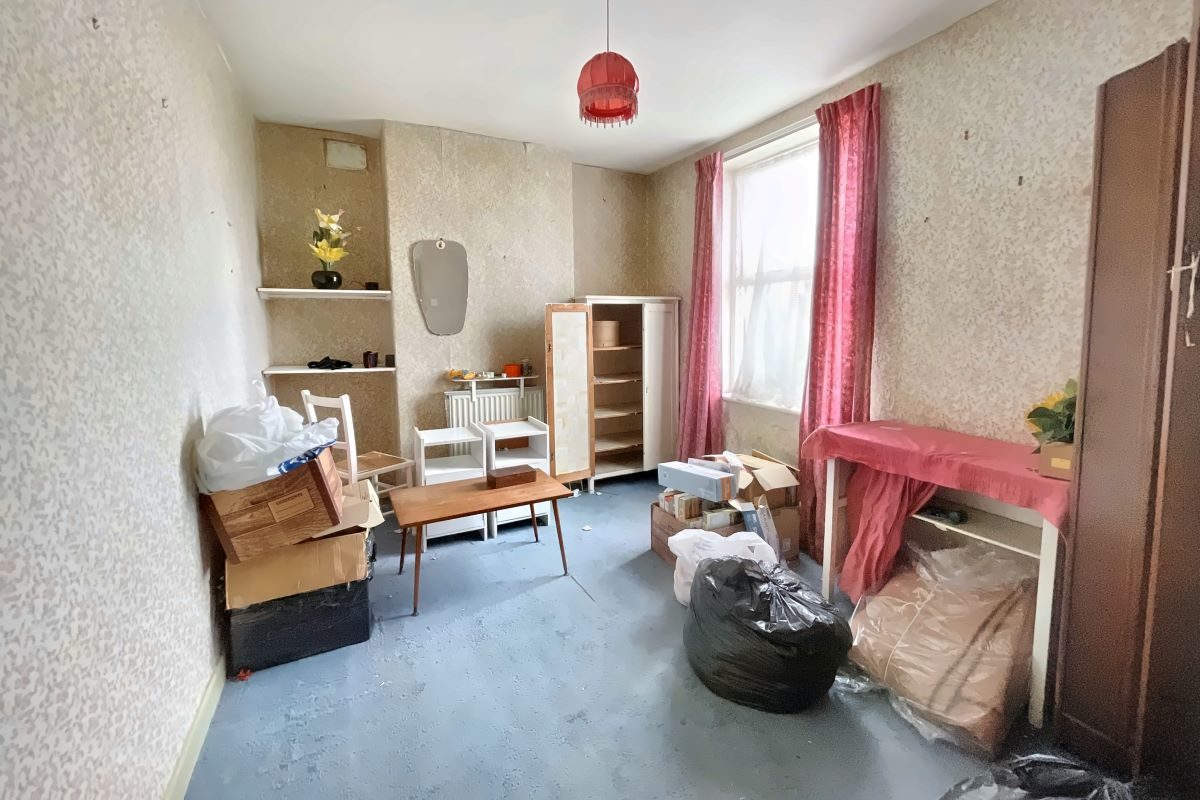 174 Woodbridge Road, Ipswich lot image - 5