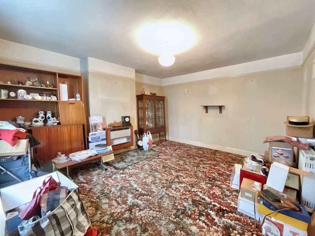 174 Woodbridge Road, Ipswich lot image - 6