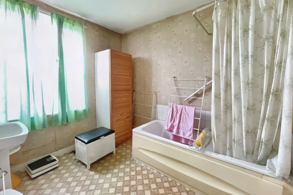 174 Woodbridge Road, Ipswich lot image - 7