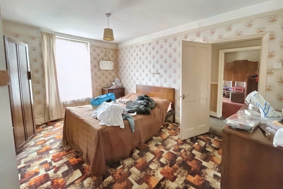 174 Woodbridge Road, Ipswich lot image - 8