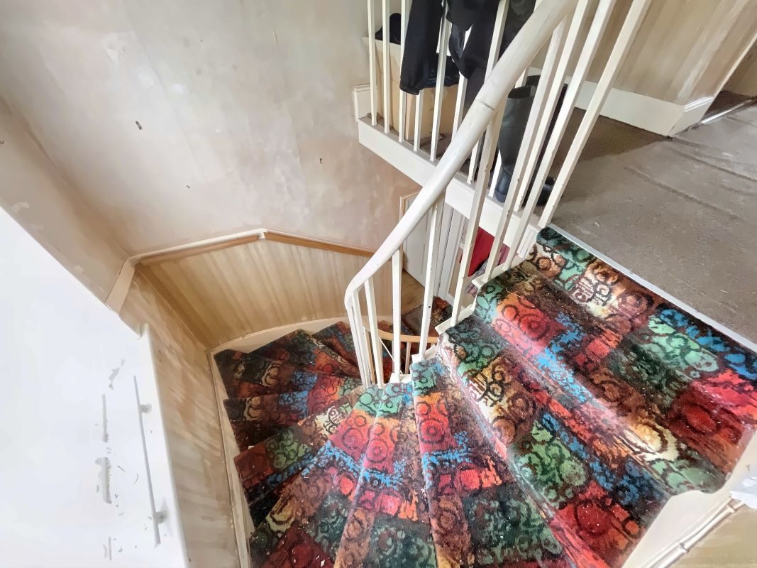 174 Woodbridge Road, Ipswich lot image - 9