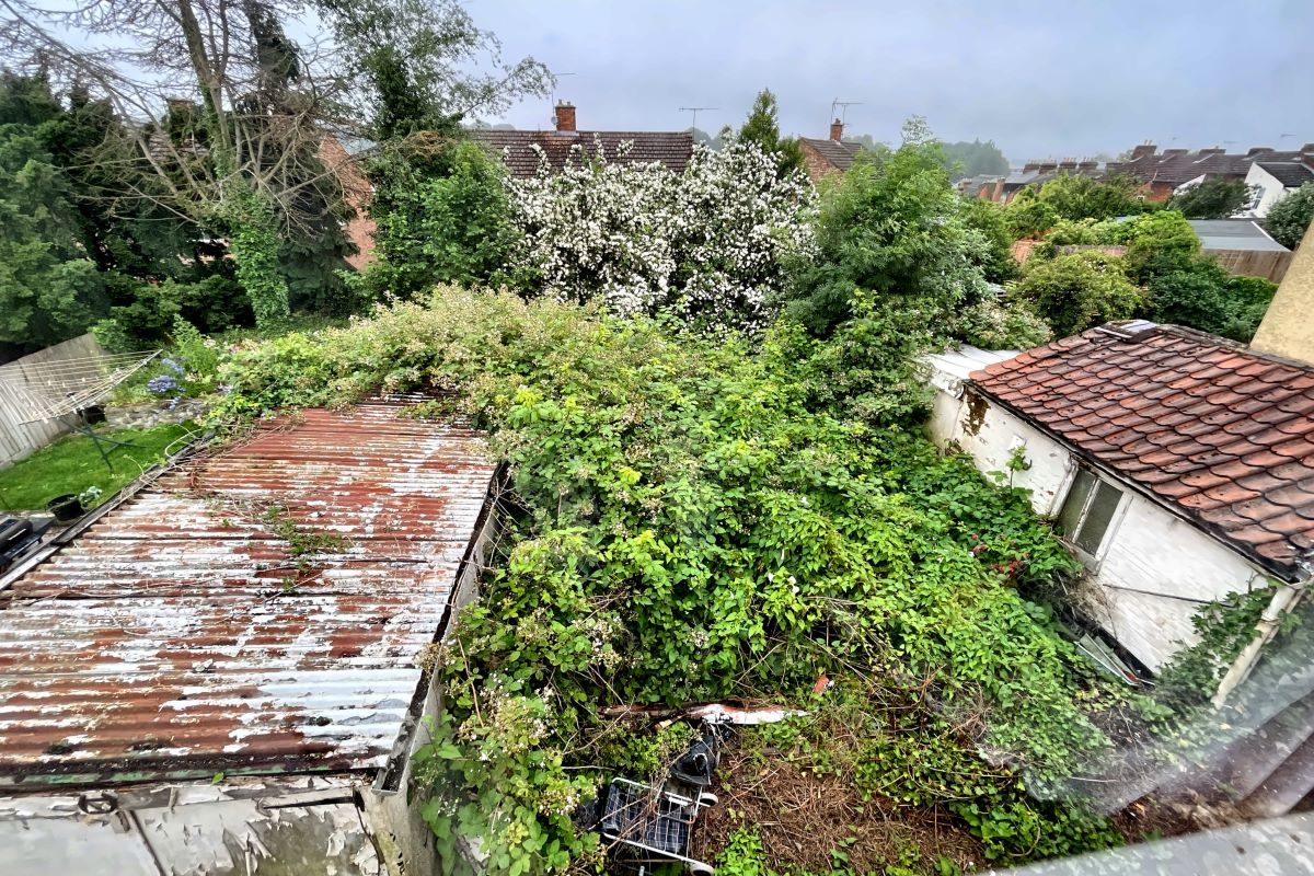 174 Woodbridge Road, Ipswich lot image - 12