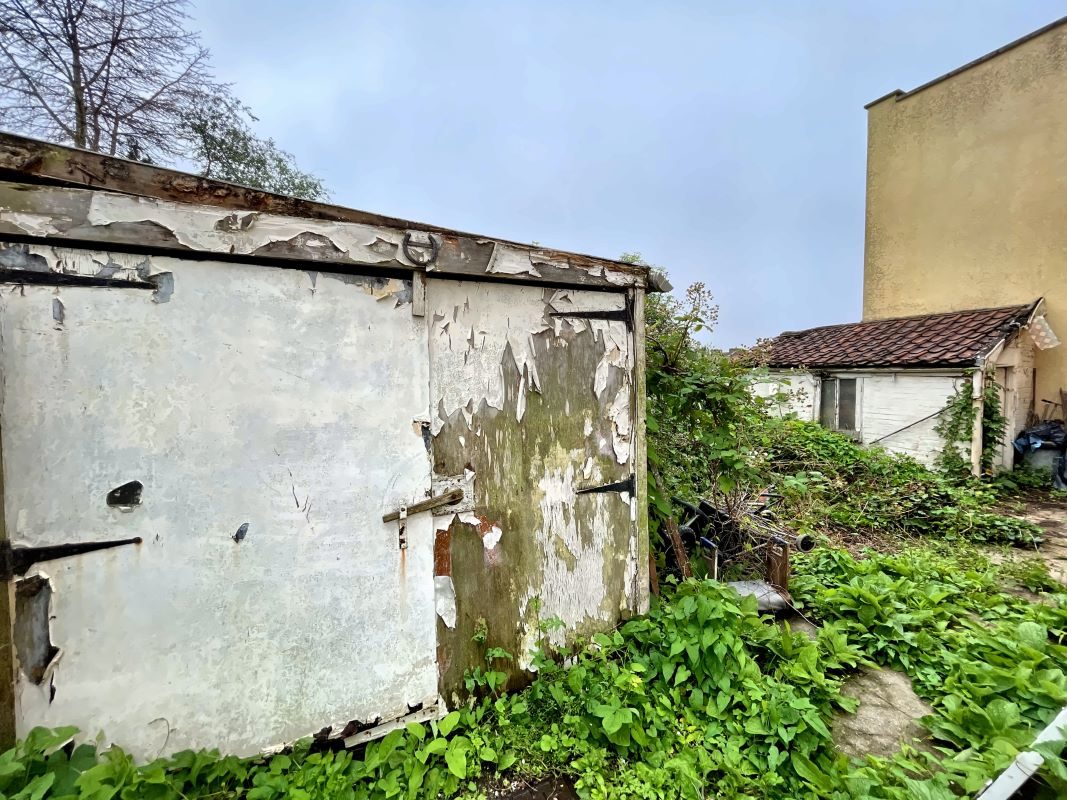 174 Woodbridge Road, Ipswich lot image - 14